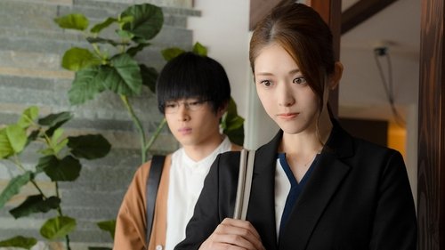 Background image for Episode 1