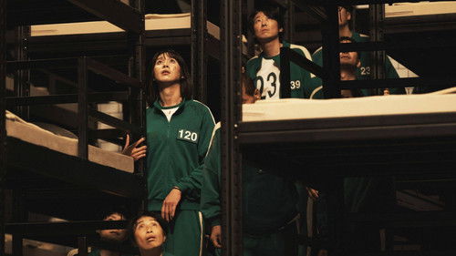 Background image for 001