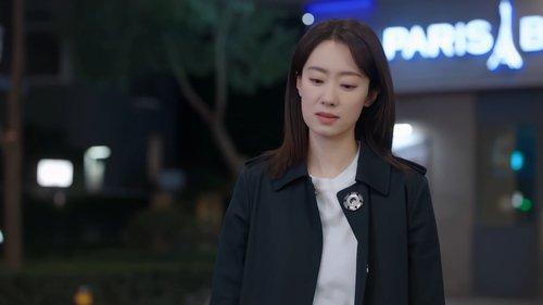 Background image for Episode 5