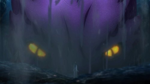 Background image for Episode 23