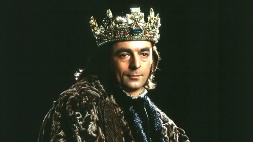 Background image for The Tragedy of Richard III