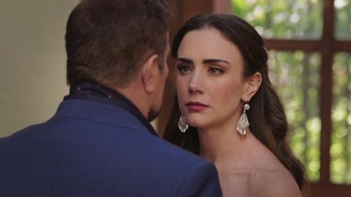 Episode 36