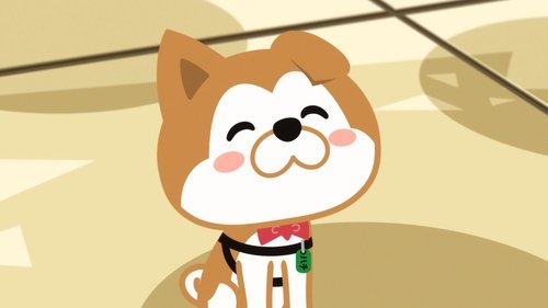 Background image for Okushibu