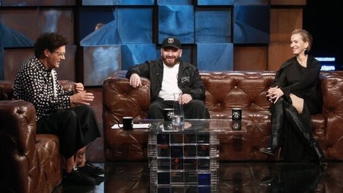 Background image for Episode 5