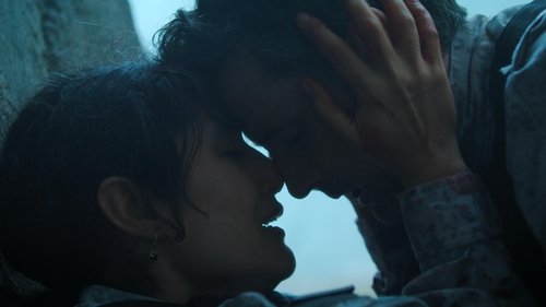 Background image for Homecoming