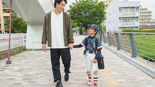 Background image for Episode 10