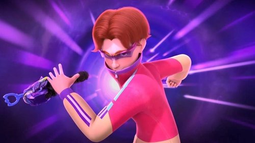 Background image for Episode 3