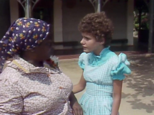 Background image for Episode 6