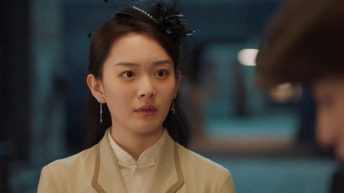 Background image for Episode 13