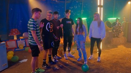 Background image for Episode 7