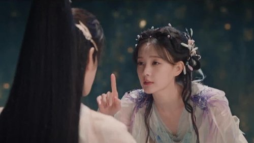 Background image for Episode 9