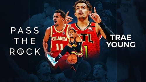 Trae Young Is Different