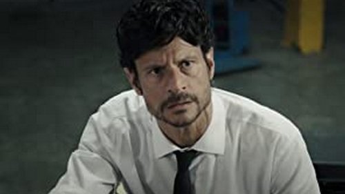 Background image for Episode 8