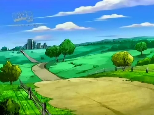 Background image for Episode 8