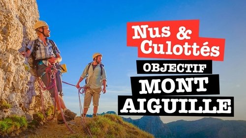 Background image for Episode 2