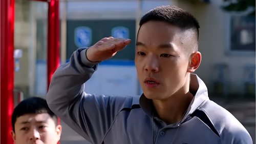 Background image for Episode 3
