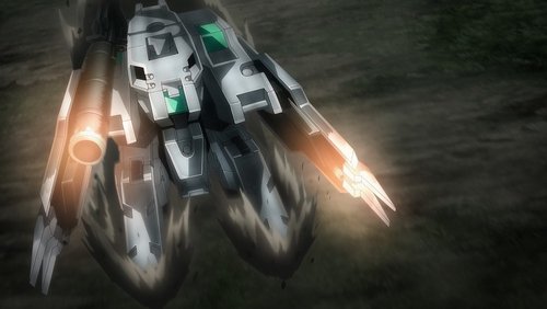 Background image for Episode 1