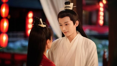 Episode 32
