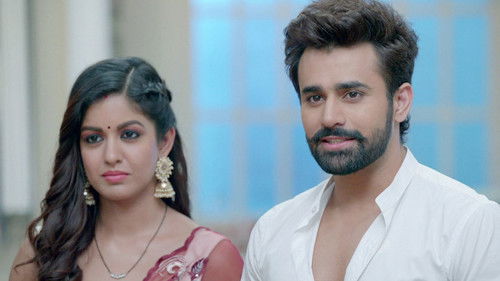 Raghbir's Unfeigned Love for Pragati!