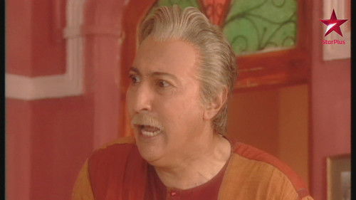 Handbag Gets Hansa In Trouble