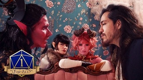 Background image for Roll to Seduce