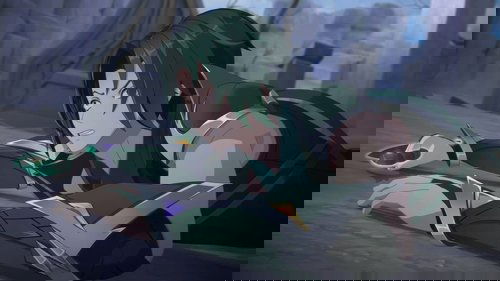 Background image for Episode 5
