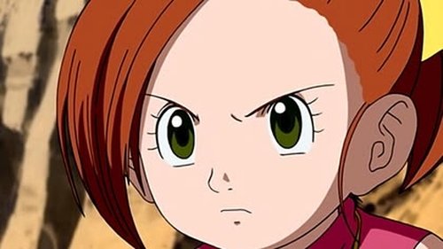 Background image for Mystery of the Ruins