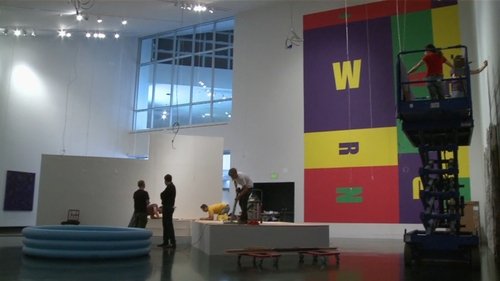 Background image for Detail