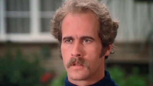 Background image for A Choice of Victims