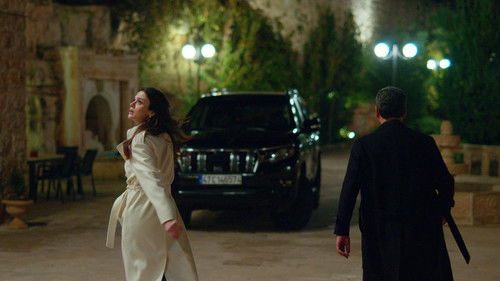 Background image for Episode 40