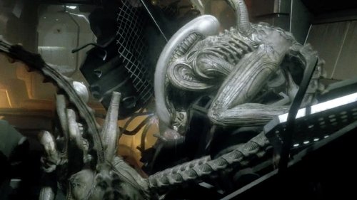 Background image for Episode 7