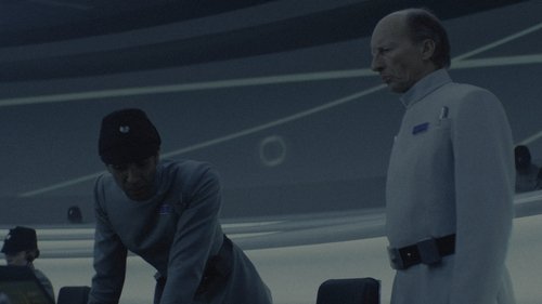 Background image for Welcome to the Rebellion