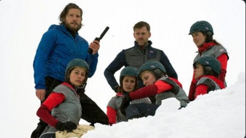 Background image for Episode 5