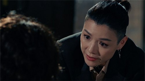 Background image for Episode 3