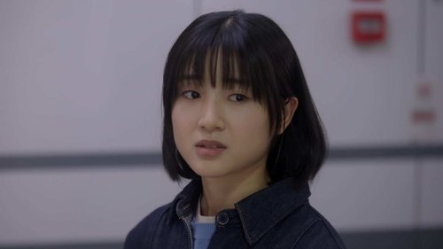 Background image for Episode 5