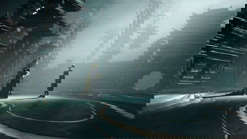 Background image for Honor of Kings: The Way of All Things