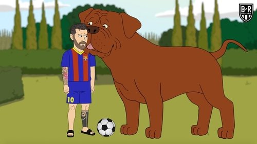 Background image for Episode 2