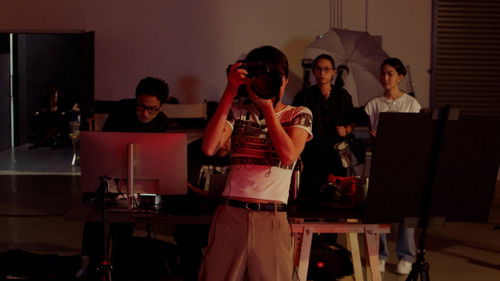 Background image for Episode 1