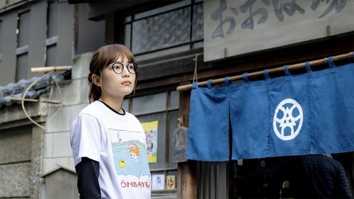 Background image for Episode 4