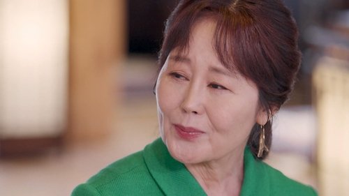 Episode 240