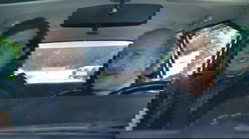 Background image for Vandam Plastic
