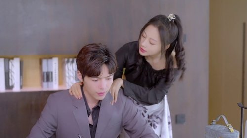 Background image for Episode 6