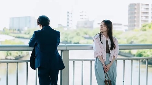 Background image for Episode 6