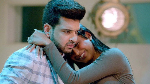 Truth Shall Set You Free