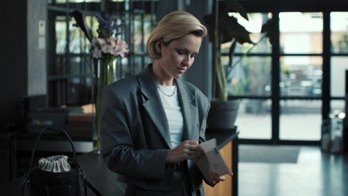 Background image for Episode 6