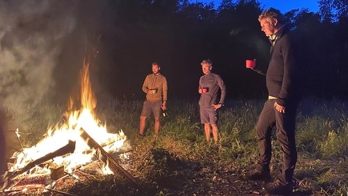 Background image for Episode 4