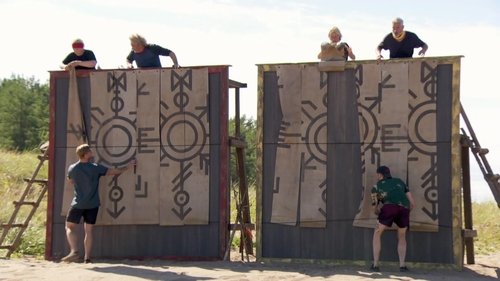 Background image for Episode 5