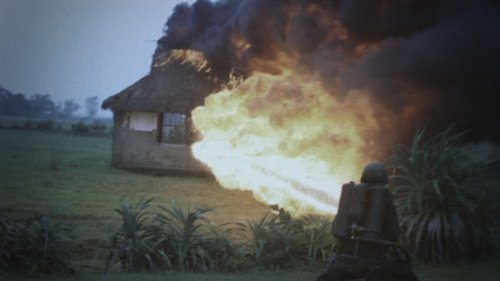 Background image for Hanoi Hilton