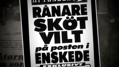 Background image for Episode 2