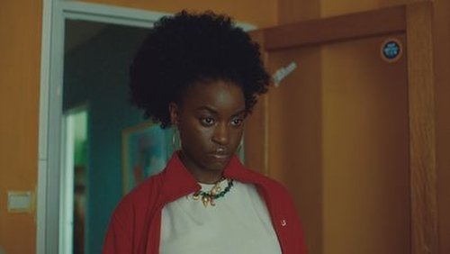 Background image for Episode 7